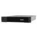 Lenovo ThinkSystem SR655 V3 Rack Server