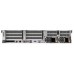 Lenovo ThinkSystem SR655 V3 Rack Server