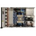Lenovo ThinkSystem SR655 V3 Rack Server