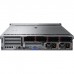 Lenovo ThinkSystem SR665 Rack Server