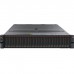 Lenovo ThinkSystem SR665 Rack Server
