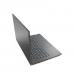 Lenovo V14 Gen 2 (14, Intel)