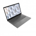 Lenovo V14 Gen 2 (14, Intel)
