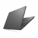 Lenovo V14 Gen 2 (14, Intel)
