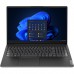 Lenovo V15 G4 IRU Laptop Intel Core i5-13420H 8GB Ram DDR4-3200 512GB SSD Storage 15.6 Full HD Intel UHD Graphics Operating system DOS Black English Keyboard