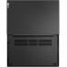 Lenovo V15 G4 IRU Laptop Intel Core i5-13420H 8GB Ram DDR4-3200 512GB SSD Storage 15.6 Full HD Intel UHD Graphics Operating system DOS Black English Keyboard