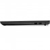Lenovo V15 G4 IRU Laptop Intel Core i5-13420H 8GB Ram DDR4-3200 512GB SSD Storage 15.6 Full HD Intel UHD Graphics Operating system DOS Black English Keyboard