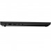 Lenovo V15 G4 IRU Laptop, 15.6 Inch FHD Display, Intel Core i7-1355U, 8GB RAM, 512GB SSD, Intel Iris Xe Graphics, Non-backlit English (UK) Keyboard, FreeDos, Business Black 83A1007RAK
