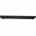 Lenovo V15 G4 ABP Laptop, 15.6 Inch FHD TN Display, AMD Ryzen 5 7430U, 8GB RAM, 256GB SSD, Integrated AMD Radeon Graphics, English Keyboard, FreeDOS, Business Black 82YY0021PS