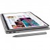 Lenovo Yoga 7 2-in-1 16AHP9 Laptop, 16" WUXGA IPS 60Hz Touch Display, AMd Ryzen 7 8840HS, 16GB RAM, 1TB SSD, AMD Radeon 780M Graphics, English K/B, Windows 11 Home, Arctic Grey | 83DM0003US