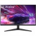 LG 24GQ50F-B UltraGear FHD Gaming Monitor 24inch