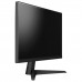 LG 24GQ50F-B UltraGear FHD Gaming Monitor 24inch