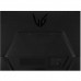 LG 24GQ50F-B UltraGear FHD Gaming Monitor 24inch