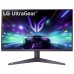 LG UltraGear 24GS50F-B 24-inch VA FHD 180Hz 1ms AMD FreeSync Gaming Monitor