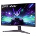 LG UltraGear 24GS50F-B 24-inch VA FHD 180Hz 1ms AMD FreeSync Gaming Monitor