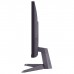 LG UltraGear 24GS50F-B 24-inch VA FHD 180Hz 1ms AMD FreeSync Gaming Monitor