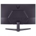 LG UltraGear 24GS50F-B 24-inch VA FHD 180Hz 1ms AMD FreeSync Gaming Monitor
