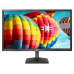 LG 24MK430H-B 24-inch Full-HD IPS Desktop Monitor