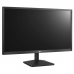 LG 24MK430H-B 24-inch Full-HD IPS Desktop Monitor