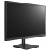 LG 24MK430H-B 24-inch Full-HD IPS Desktop Monitor