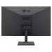 LG 24MK430H-B 24-inch Full-HD IPS Desktop Monitor