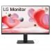 LG 22MR410-B 24 inch IPS FHD Monitor with AMD FreeSync
