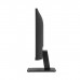 LG 22MR410-B 24 inch IPS FHD Monitor with AMD FreeSync