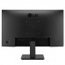 LG 22MR410-B 24 inch IPS FHD Monitor with AMD FreeSync