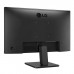 LG 22MR410-B 24 inch IPS FHD Monitor with AMD FreeSync