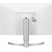 LG Electronics Uhd 27Ul550 27 Inch Monitor Uhd 4K 3840X2160 Uhd 4K, Hdr, Amd Radeon Freesync