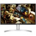 LG Electronics Uhd 27Ul550 27 Inch Monitor Uhd 4K 3840X2160 Uhd 4K, Hdr, Amd Radeon Freesync