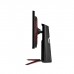LG UltraGear Gaming Monitor 27GQ50F-B 27 Inch Full HD, 165Hz Refresh Rate, AMD FreeSync Premium, Black Stabilizer 