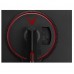 LG UltraGear Gaming Monitor 27GQ50F-B 27 Inch Full HD, 165Hz Refresh Rate, AMD FreeSync Premium, Black Stabilizer 
