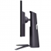LG 27GR75Q-B 27 UltraGear QHD Gaming Monitor with 165Hz Refresh Rate