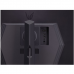 LG 27GR75Q-B 27 UltraGear QHD Gaming Monitor with 165Hz Refresh Rate