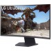 LCD Monitor 27 (OS, Wide) VA QHD (2560X1440)-Tilt, 1ms, 180Hz Refresh Rate, AMD FreeSync HDR10 1000R Curved Gaming Monitor 27GS60QC-B.AMAQ
