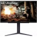 LCD Monitor 27-inch (Wide) gaming monitor 27GS75Q-B