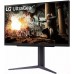 LCD Monitor 27-inch (Wide) gaming monitor 27GS75Q-B