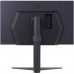 LCD Monitor 27-inch (Wide) gaming monitor 27GS75Q-B