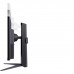 LCD Monitor 27-inch (Wide) gaming monitor 27GS75Q-B