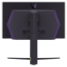 LG ‎27GS95QE 27-inch Ultragear OLED Gaming Monitor QHD 240Hz 0.03ms Display HDR True Black 400 AMD FreeSync