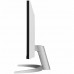 LCD Monitor 29 (WIDE) IPS WFHD (2560X1080) USB Type-C (Alt Mode)7WX2 (MAXXAUDIO)Tilt OnlyAMD FreeSync, 100HzRefresh Rate, 5ms GTG, 1ms MBR 29WQ600-W.AMA