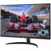 LCD Monitor 32 (WIDE) VA 4K (3840X2160)-5WX2 (MAXXAUDIO) Tilt Only Radeon FreeSync, Game Mode, Black Stabilizer, DAS(Dynamic Action Sync) 32UR500-B.AMA