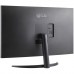 LCD Monitor 32 (WIDE) VA 4K (3840X2160)-5WX2 (MAXXAUDIO) Tilt Only Radeon FreeSync, Game Mode, Black Stabilizer, DAS(Dynamic Action Sync) 32UR500-B.AMA