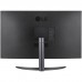 LCD Monitor 32 (WIDE) VA 4K (3840X2160)-5WX2 (MAXXAUDIO) Tilt Only Radeon FreeSync, Game Mode, Black Stabilizer, DAS(Dynamic Action Sync) 32UR500-B.AMA