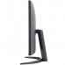 LCD Monitor 32 (WIDE) VA 4K (3840X2160)-5WX2 (MAXXAUDIO) Tilt Only Radeon FreeSync, Game Mode, Black Stabilizer, DAS(Dynamic Action Sync) 32UR500-B.AMA