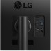  LCD Monitor 34 (WIDE) 34WR55QK-B.AMA