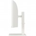 LCD Monitor 38 MFT Wide Nano IPS WQHD Height Adjust Stand  38WR85QC-W.AMA