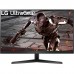 LG 31.5 UltraGear Full HD Gaming Monitor 32GN50R-B.AMA