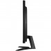 LG 31.5 UltraGear Full HD Gaming Monitor 32GN50R-B.AMA